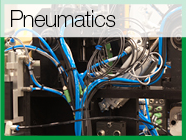 Pneumatics