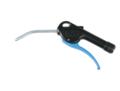 15. Blow Guns, Vacuum & Nozzles