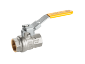 7. Valves & Actuation