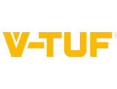 V-TUF